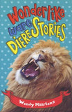 Wonderlike Ware Dierestories (Paperback)
