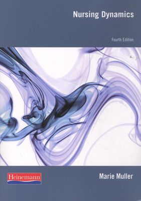 Nursing Dynamics (Paperback, 4th ed)