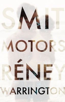 Smit Motors (Afrikaans, Paperback)