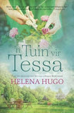 n Tuin Vir Tessa