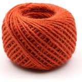 TREFOIL DALA TWINE