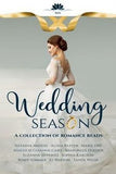 Wedding Season - A Collection Of Romance Reads (Paperback)