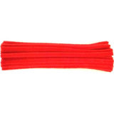 TREFOIL DALA PIPE CLEANERS/CHENILLE STEMS