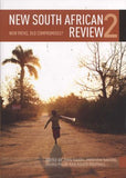 New South African Review 2 - New Paths, Old Compromises (Paperback)