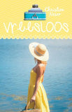 Vreesloos (Afrikaans, Paperback)