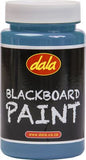 TREFOIL DALA BLACKBOARD PAINT