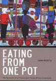 Eating from One Pot - The dynamics of survival in poor South African households (Paperback)