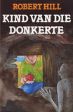 Kind Van Die Donkerte