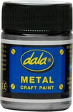 DALA CRAFT PAINT METAL