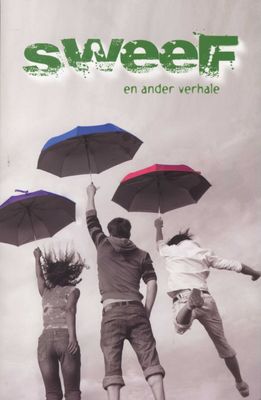 Sweef en Ander Verhale (Paperback, 5de Uitgawe)