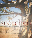 Scorched - South Africa's Changing Climate (Paperback)