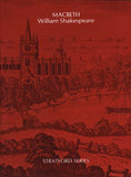 Macbeth (Stratford Series)