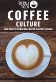 Coffee Culture