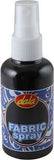 DALA FABRIC SPRAY