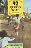 92 Queens Road (Young Africa Series)