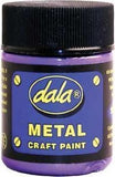 DALA CRAFT PAINT METAL