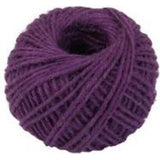TREFOIL DALA TWINE