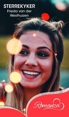 Sterrekyker (Afrikaans, Paperback)