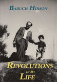 Revolutions in My Life (Paperback)