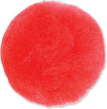 TREFOIL DALA POM POMS