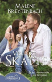 Verlore Skatte (Afrikaans, Paperback)
