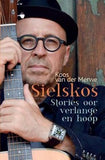 Sielskos - Stories oor Verlange en Hoop