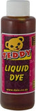 DALA TEDDY LIQUID DYE