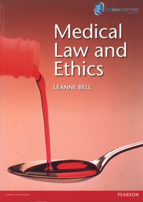 Share your images Medical Law and Ethics