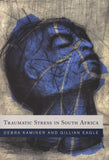 Traumatic Stress in South Africa (Paperback)