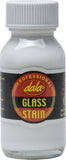 DALA GLASS STAIN