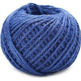 TREFOIL DALA TWINE