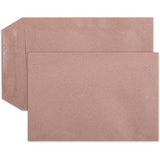 MARLIN BROWN ENVELOPES