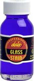 DALA GLASS STAIN