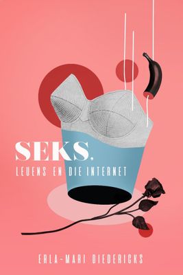 Seks, Leuens en die Internet (Afrikaans, Paperback)