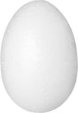 TREFOIL DALA FOAMALITE EGGS