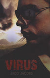 Virus (Paperback)