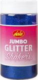 DALA GLITTER SHAKER