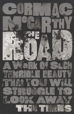 THE ROAD