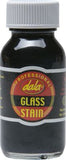 DALA GLASS STAIN