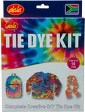 DALA DYE KIT