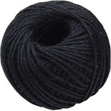 TREFOIL DALA TWINE