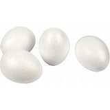 TREFOIL DALA FOAMALITE EGGS