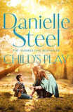 Child's Play (Paperback)