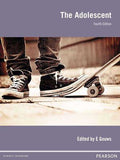 The Adolescent (Paperback, 4th ed)