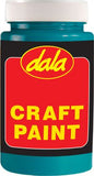 TREFOIL DALA CRAFT ACRYLIC
