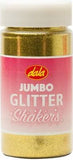 DALA GLITTER SHAKER