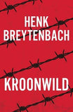 Kroonwild (Afrikaans, Paperback)