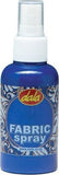 DALA FABRIC SPRAY