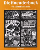 Hoenderboek vir Suidelike Afrika