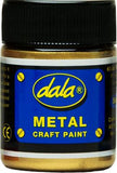 DALA CRAFT PAINT METAL